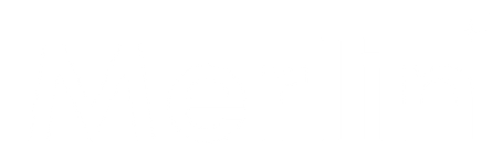 Merlin